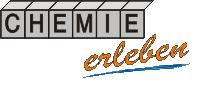 BS-Chemie2.-Pr05