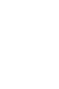 Explosion-gelb2