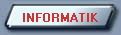 INFORMATIK