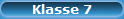 Klasse 7